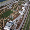 Building Equity from the Ground Up: Addressing Civil Rights Through Community Infrastructure in Virginia Beach