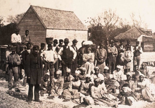 The Role of Businesses in Promoting Civil Rights in Virginia Beach